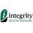INTEGER WEALTH ADVISORS GROUP LLC