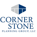 CORNERSTONE PLANNING, LLC
