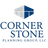 CORNERSTONE PLANNING, LLC