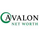 AVALON ADVISORY GROUP