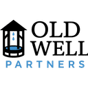 OLD WELL PARTNERS, LLC