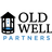 OLD WELL PARTNERS, LLC