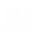 INVESTMENT RESEARCH & ADVISORY GROUP, INC.