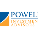 POWELL INVESTMENT ADVISORS, LLC