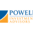 POWELL INVESTMENT ADVISORS, LLC