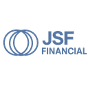 JSF FINANCIAL, LLC