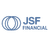 JSF FINANCIAL, LLC