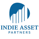 INDIE ASSET PARTNERS, LLC