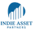 INDIE ASSET PARTNERS, LLC