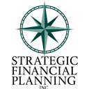 STRATEGIC FINANCIAL PLANNING, INC.