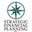 STRATEGIC FINANCIAL PLANNING, INC.