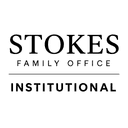 STOKES FAMILY OFFICE, LLC