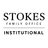 STOKES FAMILY OFFICE, LLC