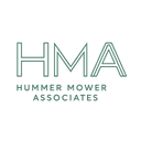 HUMMER FINANCIAL ADVISORY SERVICES INC
