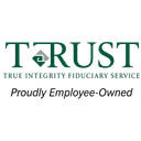 TI-TRUST, INC