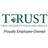 TI-TRUST, INC