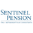 SENTINEL PENSION ADVISORS INC