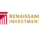 RENAISSANCE INVESTMENT CONSULTANTS HOLDING COMPANY, LLC
