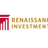 RENAISSANCE INVESTMENT CONSULTANTS HOLDING COMPANY, LLC