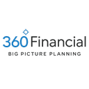 360 FINANCIAL, INC.