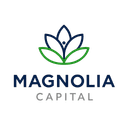 MAGNOLIA CAPITAL MANAGEMENT LTD
