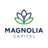MAGNOLIA CAPITAL MANAGEMENT LTD