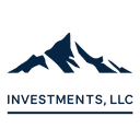 STRATEGIC WEALTH INVESTMENT GROUP, LLC