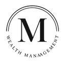 MATTERN WEALTH MANAGEMENT LLC