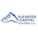 ELEVATED CAPITAL ADVISORS, LLC