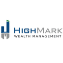 HIGHMARK WEALTH MANAGEMENT LLC