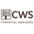 CWS FINANCIAL ADVISORS, LLC