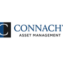 CONNACHT ASSET MANAGEMENT LP