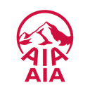 AIA INVESTMENT MANAGEMENT HK LTD