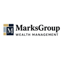 MARKS GROUP WEALTH MANAGEMENT, INC