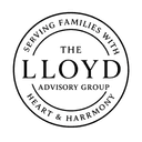LLOYD ADVISORY SERVICES, LLC.