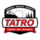 TATRO CAPITAL, LLC