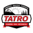 TATRO CAPITAL, LLC