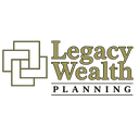 LEGACY WEALTH PLANNING, LLC
