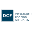 DCF ADVISERS, LLC