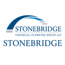 STONEBRIDGE FINANCIAL PLANNING GROUP, LLC