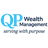 QP WEALTH MANAGEMENT, LLC