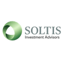 SOLTIS INVESTMENT ADVISORS LLC