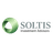 SOLTIS INVESTMENT ADVISORS LLC