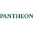 PANTHEON INVESTMENT GROUP, LLC