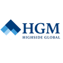 HIGHSIDE GLOBAL MANAGEMENT LLC