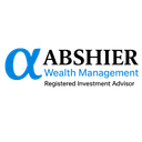 ABSHER WEALTH MANAGEMENT, LLC