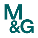 M&G PLC