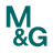M&G PLC