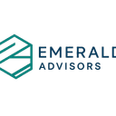 EMERALD ADVISORS, LLC