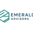 EMERALD ADVISORS, LLC